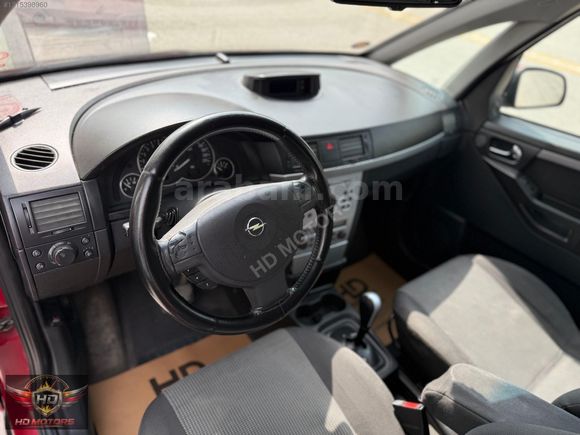 OTOMATİK VİTES KREDİ KARTINA TAKSİT İMKANI