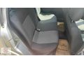 Astra Sedan 1.6 16V Classic (139.000 KM)