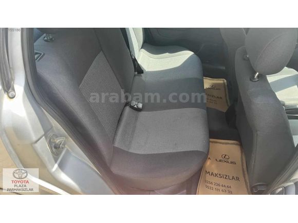 Astra Sedan 1.6 16V Classic (139.000 KM)