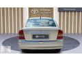 Astra Sedan 1.6 16V Classic (139.000 KM)