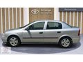 Astra Sedan 1.6 16V Classic (139.000 KM)