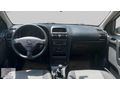 Astra Sedan 1.6 16V Classic (139.000 KM)