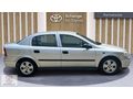 Astra Sedan 1.6 16V Classic (139.000 KM)
