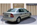 Astra Sedan 1.6 16V Classic (139.000 KM)