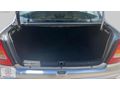 Astra Sedan 1.6 16V Classic (139.000 KM)