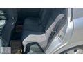 Astra Sedan 1.6 16V Classic (139.000 KM)