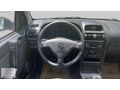 Astra Sedan 1.6 16V Classic (139.000 KM)
