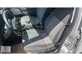Astra Sedan 1.6 16V Classic (139.000 KM)