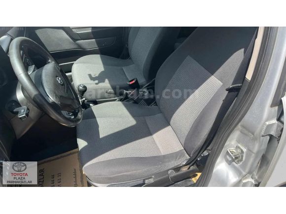 Astra Sedan 1.6 16V Classic (139.000 KM)