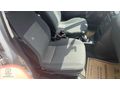 Astra Sedan 1.6 16V Classic (139.000 KM)