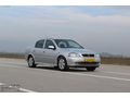 OPEL ASTRA CLASSİC 1.6-16V COMFORT EMSALSİZ TEMİZLİKTE*MASRAFSIZ