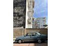 Sahibinden Tofaş Doğan SLX 1994 Model 