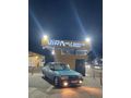 Sahibinden Tofaş Doğan SLX 1994 Model 