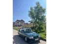 Sahibinden Tofaş Doğan SLX 1994 Model 