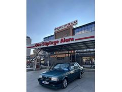 Sahibinden Tofaş Doğan SLX 1994 Model 