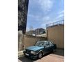 Sahibinden Tofaş Doğan SLX 1994 Model 