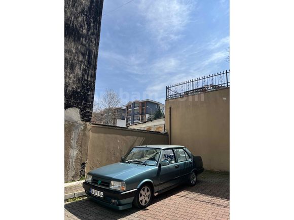 Sahibinden Tofaş Doğan SLX 1994 Model 
