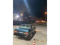 Sahibinden Tofaş Doğan SLX 1994 Model 