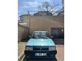 Sahibinden Tofaş Doğan SLX 1994 Model 
