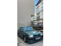 Sahibinden Tofaş Doğan SLX 1994 Model 