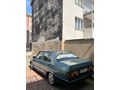 Sahibinden Tofaş Doğan SLX 1994 Model 