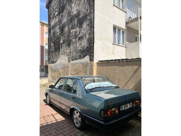 Sahibinden Tofaş Doğan SLX 1994 Model 
