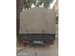 Sahibinden Anadol P2 Otosan 500 Manisa