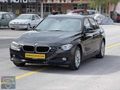 HATASIZ DÜŞÜK KM BMW !!!