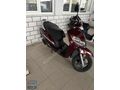 KORKMAZLAR MOTORS Dan 2024 Activa