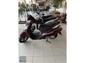 KORKMAZLAR MOTORS Dan 2024 Activa