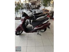 KORKMAZLAR MOTORS Dan 2024 Activa