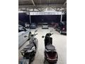 KORKMAZLAR MOTORS Dan 2024 Activa