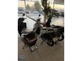 KORKMAZLAR MOTORS Dan 2024 Activa