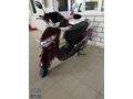 KORKMAZLAR MOTORS Dan 2024 Activa