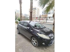 DÜŞÜK KM, DEĞİŞENSİZ, EN FULL PAKET, BAKIMLARI YENİ YAPILMIŞTIRl