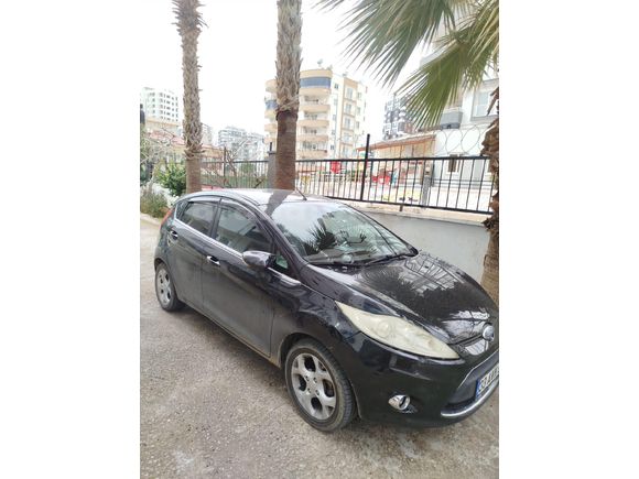 DÜŞÜK KM, DEĞİŞENSİZ, EN FULL PAKET, BAKIMLARI YENİ YAPILMIŞTIRl