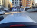 Sahibinden Renault Clio