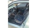 Sahibinden Renault Clio