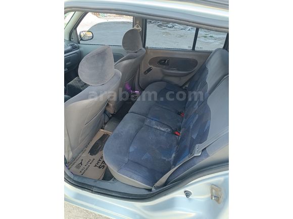 Sahibinden Renault Clio