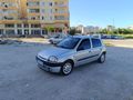 Sahibinden Renault Clio