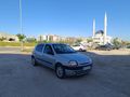 Sahibinden Renault Clio