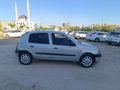 Sahibinden Renault Clio