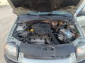 Sahibinden Renault Clio