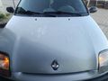 Sahibinden Renault Clio