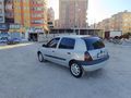 Sahibinden Renault Clio