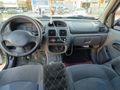 Sahibinden Renault Clio