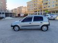 Sahibinden Renault Clio