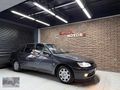 KAYA MOTORS'DAN 2000 PEUGEOT 306 1.6 PLATİNUM SEDAN CAM GİBİ