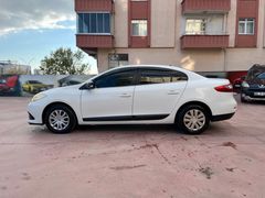 Sahibinden Renault Fluence 1.5 dCi Joy 2013 Model