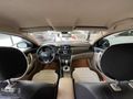 Hatipoğlu Auto 2014 Latitude 1.5 dcı Otomotik